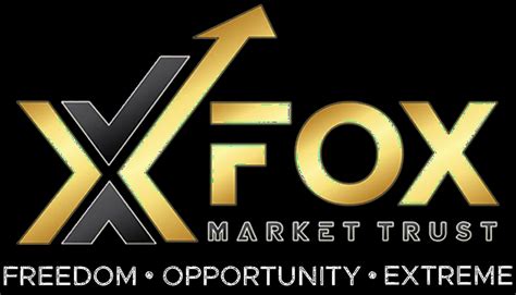 myxfox download|MYXFOX.